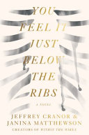 You_feel_it_just_below_the_ribs